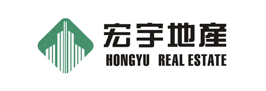 宏宇地产