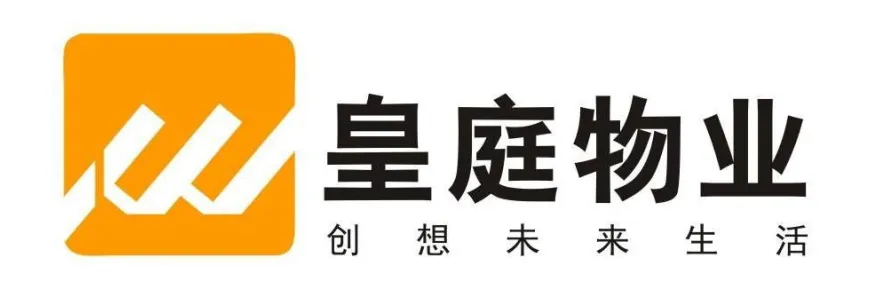 客户 014