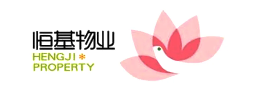 客户 009