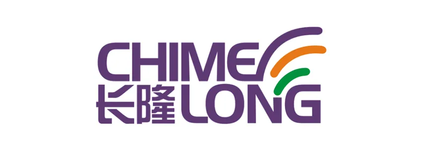 长隆集团
