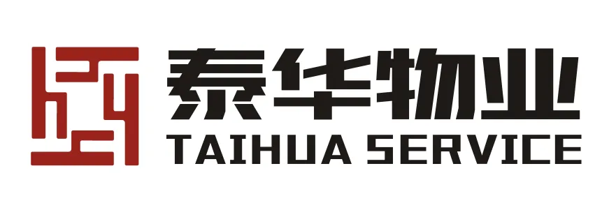 客户 012