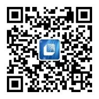 qrcode_for_gh_7d1fffe99859_258